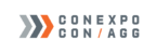 CONEXPO 2026
