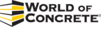 World of Concrete 2026