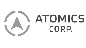Atomics Corp - SharpGrade Dealer
